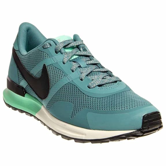 nike 599482 314