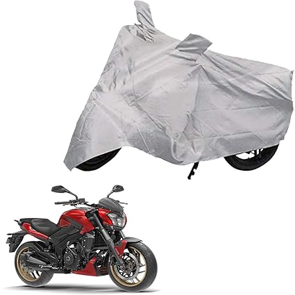 two wheeler cover amazon