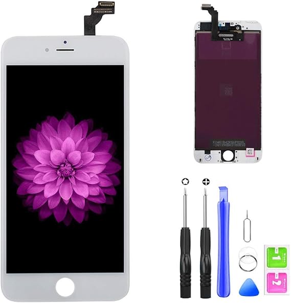 telefono reclamaciones amazon gratuito