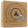 Jl-Audio-10tw3-d4-Shallow-mount-10