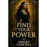 Find Your Power