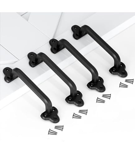 Molde Para Pizza Hierro Fundido Negro Lodge