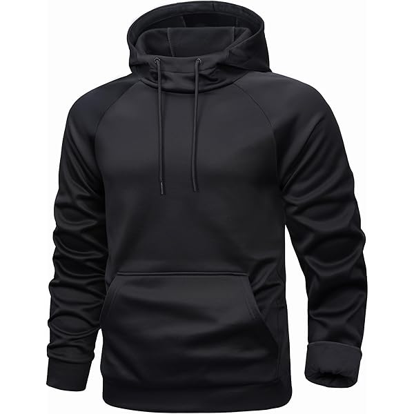 Amazon.com: adidas Originals Men's Graphics Y2K Hoodie