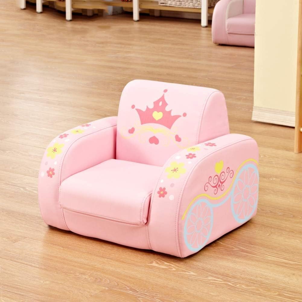 sleeper sofa for nursery