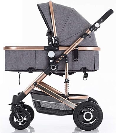 umbrella buggy uk