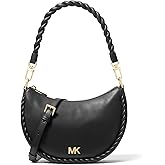 Michael Kors Women's Kyla Small Convertible Pouchette