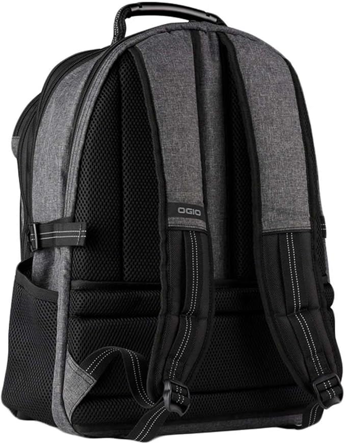 ogio alpha prospect backpack