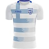 greece national football team jersey