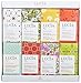 Lucia Guest Soap Pack, Assorted, 0.88 Ounce