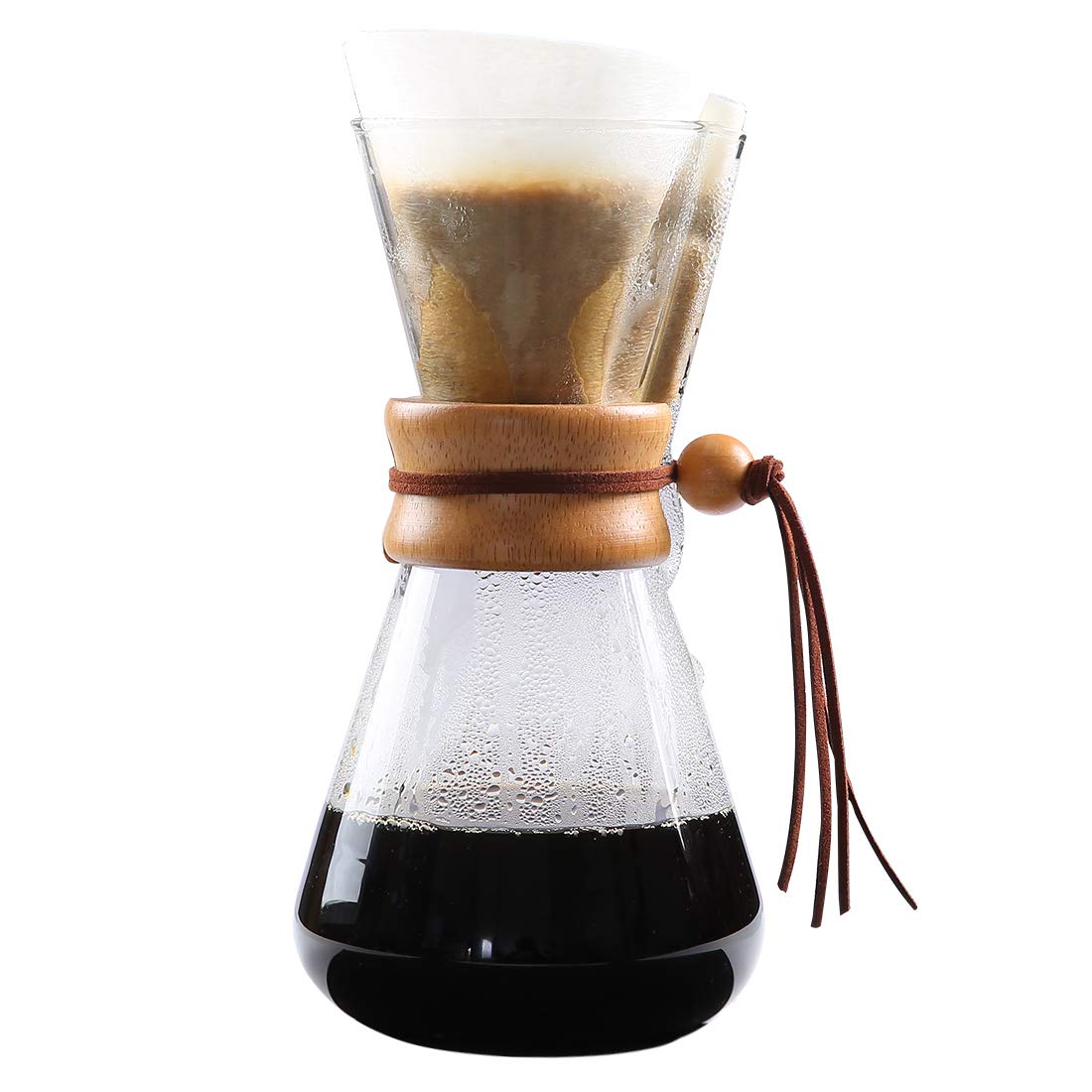 Best hundred cup coffeemaker