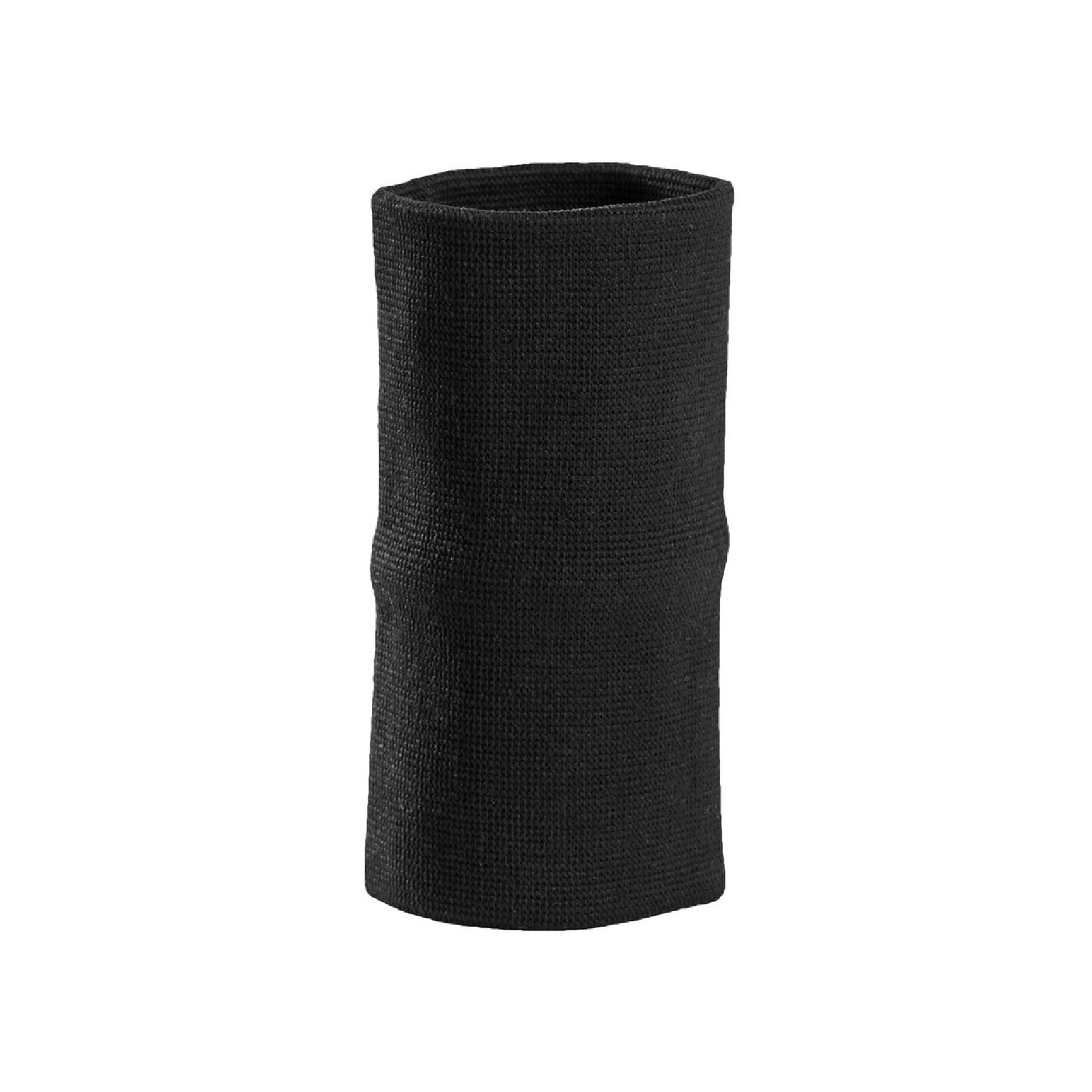 Back on Track Wrist Guard, Black, S