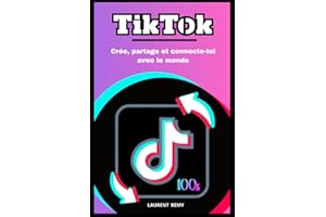 TIK TOK: Crée, partage et connecte-toi avec le monde