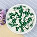 1000 plant empty capsules size 1 (1)