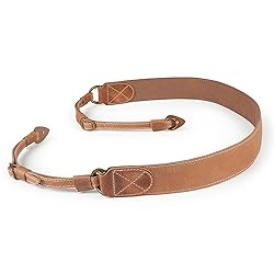 MegaGear SLR, DSLR Sierra Series Genuine Leather