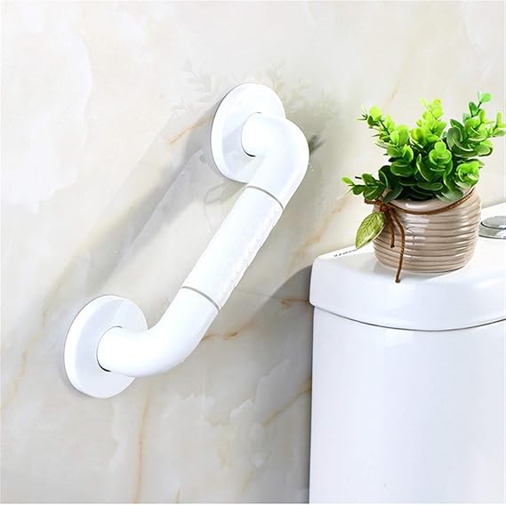Toilet BarrierFree Safety Grab Bar for Bathroom Nylon