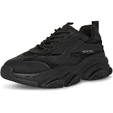 Steve Madden Men's Possess