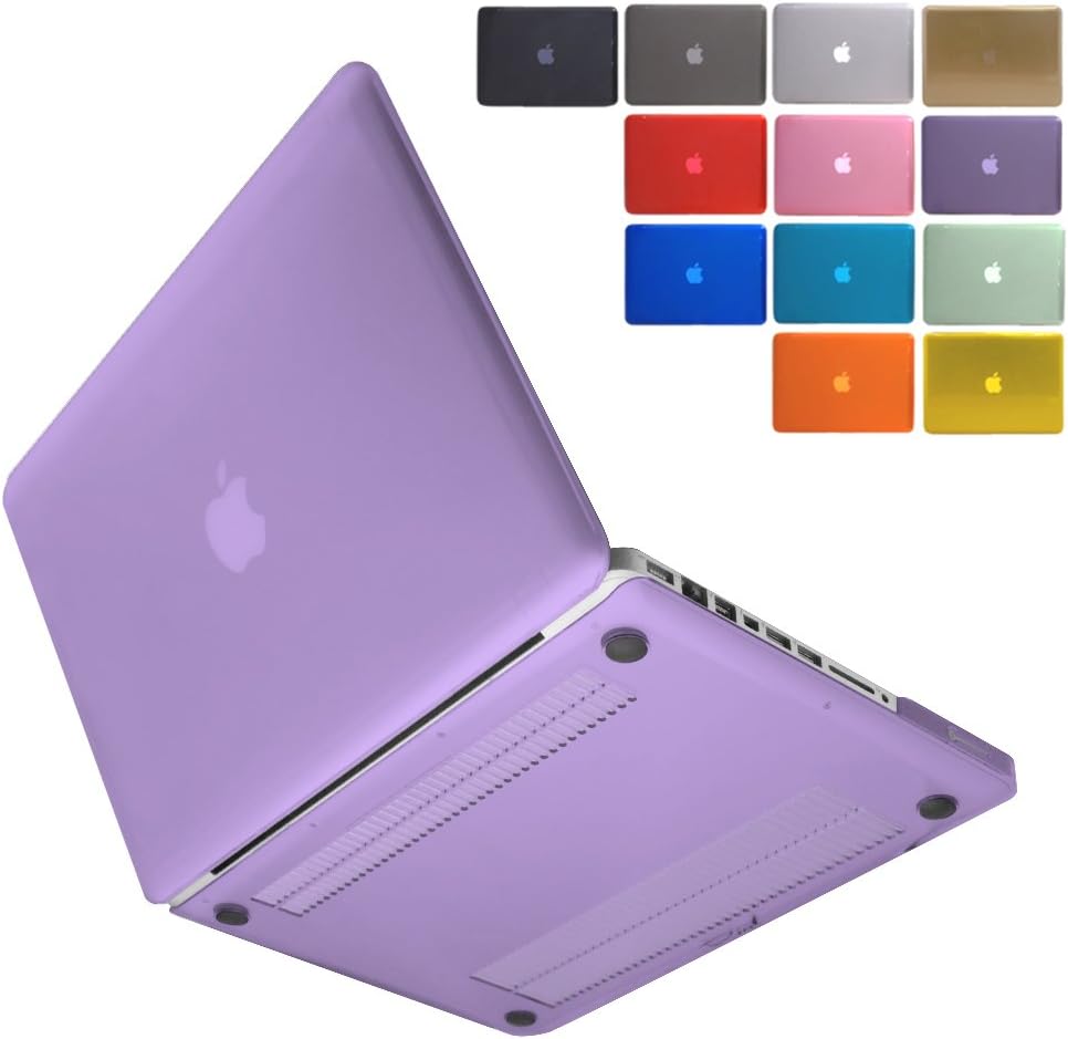 Amazon MS factory MacBook Pro 13 ケース カバー マックブックプロ 13インチ ハードケース Pro13