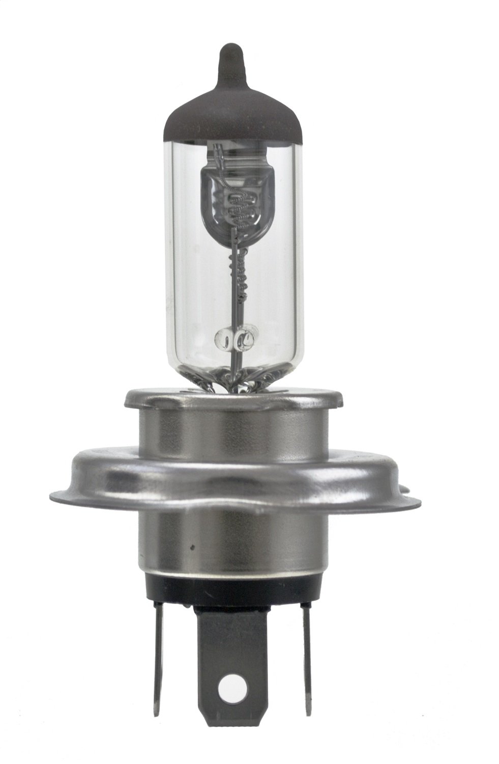 Photo 1 of Hella H4 24V HD Heavy Duty Bulb, 75/70W