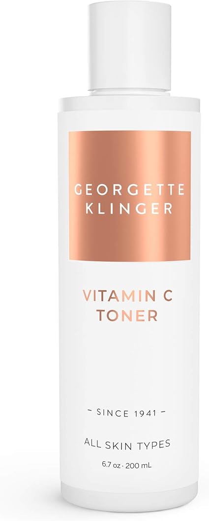 astringent for acne scars