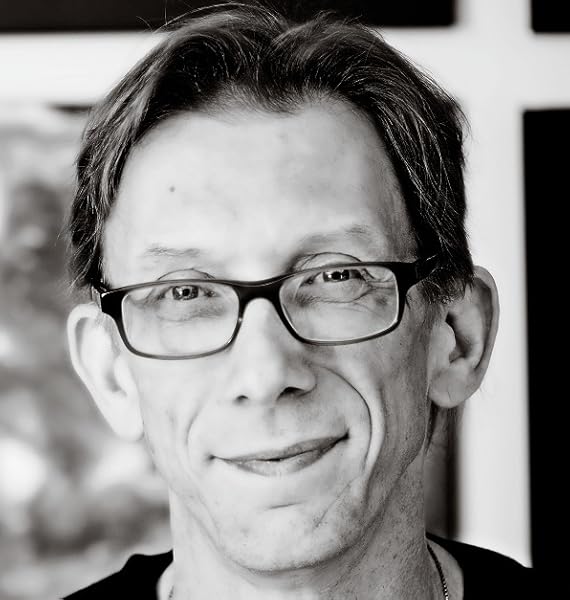 Stars Beneath Us: Finding God in the Evolving Cosmos: Amazon.co.uk ...