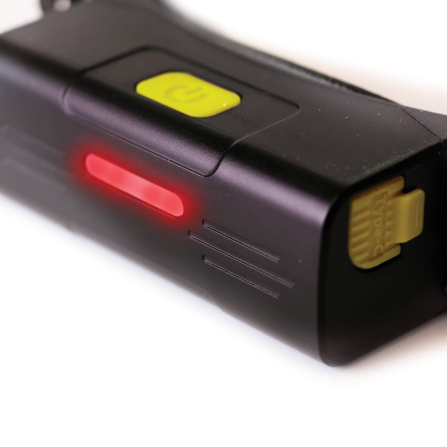 View 4
