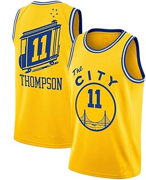 t shirt basket golden state