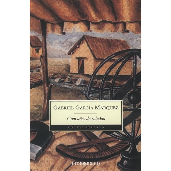 Amazon.com: Aguas de Marco : Antonio Carlos Jobim: Movies & TV