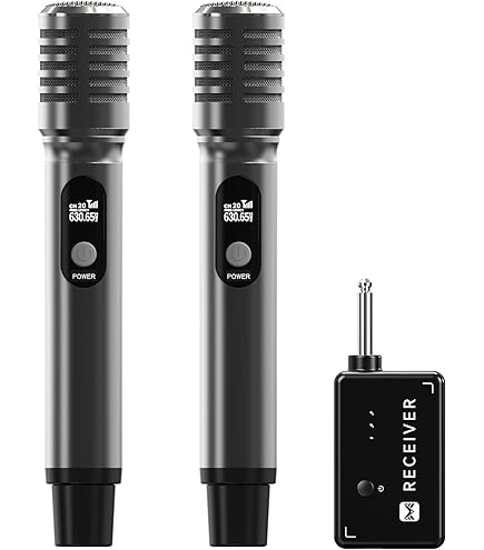 teleemiさま専用 ZXM-LTME-(1)｜テルワールド（NTT中古ビジネスフォン