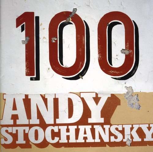Andy Stochansky - House of Gold Lyrics - Zortam Music