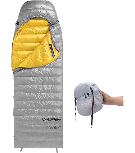 Ultralight Sleeping Sleeping Bag Weight Katabatic Gear Flex 22