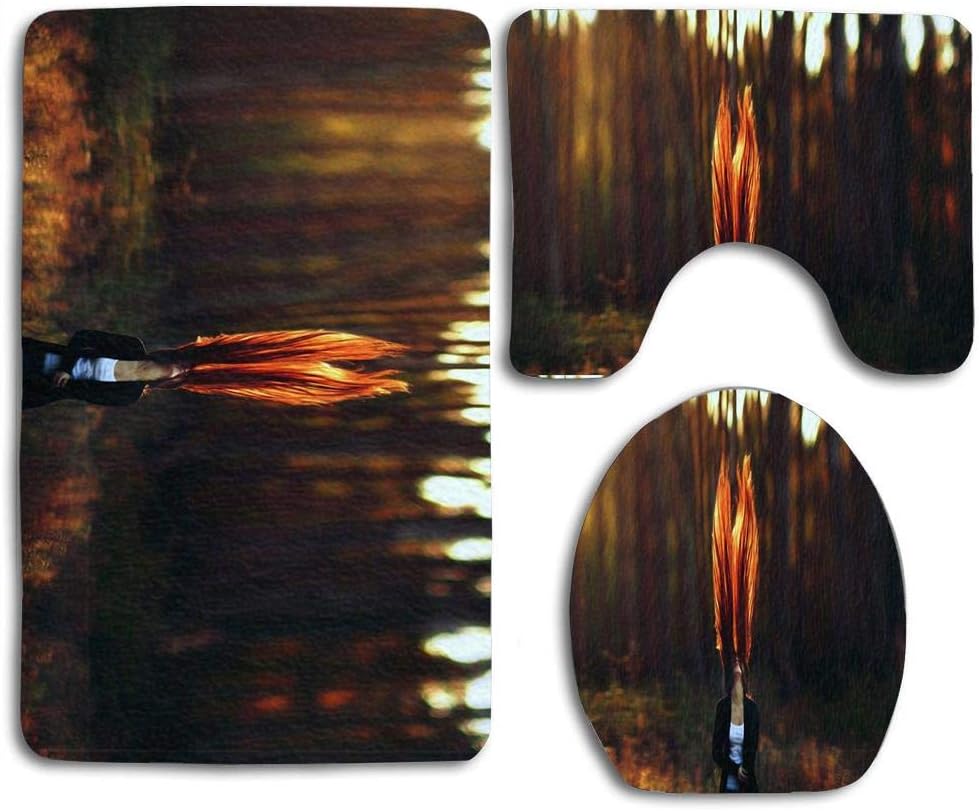 Best grey toilet seat slow close