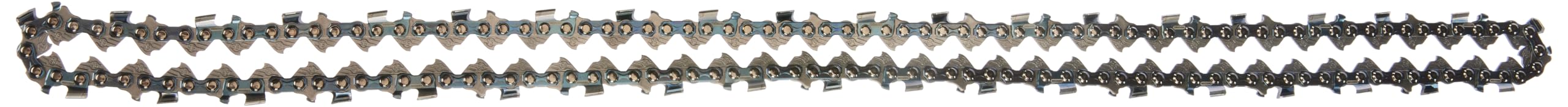 Oregon SpeedCut Chainsaw Chain - 78 Drive Links