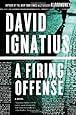 Amazon Com Agents Of Innocence A Novel 9780393317381