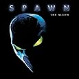 Spawn: The Album (1997 Film)
