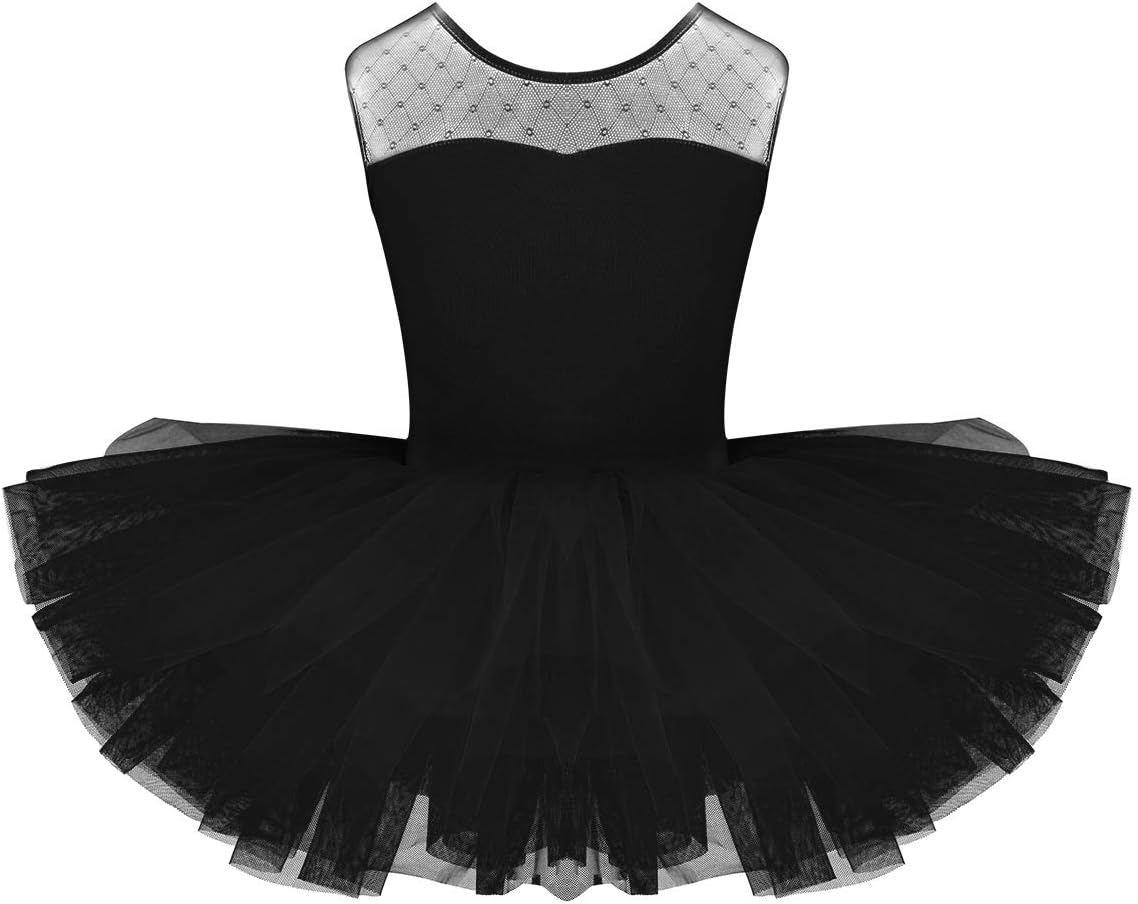 body nero per ragazze 10 12 senza gonna