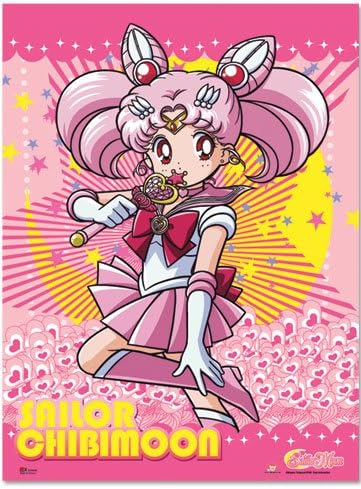 Amazon Co Jp 美少女戦士セーラームーン セーラーちびムーン タペストリー ちびうさ 布製ポスター 並行輸入品 ホビー 通販 Amazon Co Jp 美少女戦士セーラームーン セーラーちびムーン タペストリー ちびうさ 布製ポスター 並行輸入品 ホビー 通販