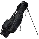 R 20 batt insulation