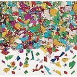 Confetti Mix 10 Ounces