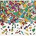 Confetti Mix 10 Ounces