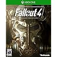 Fallout 4 - Xbox One