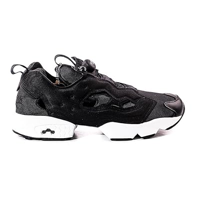 reebok instapump fury uomo 2016