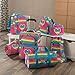 KidKraft Lunch Bag, Rainbow