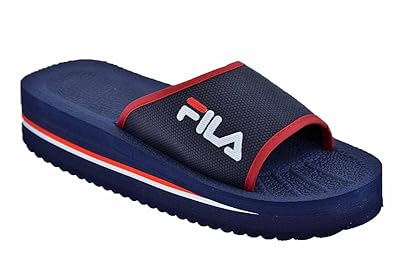 zapatillas puma mujer