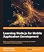 Learning Node.js for Mobile Application Development by Stefan Buttigieg, Milorad Jevdjenic