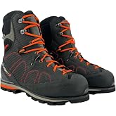 Arbpro EVO Safety Chainsaw Protective Boots