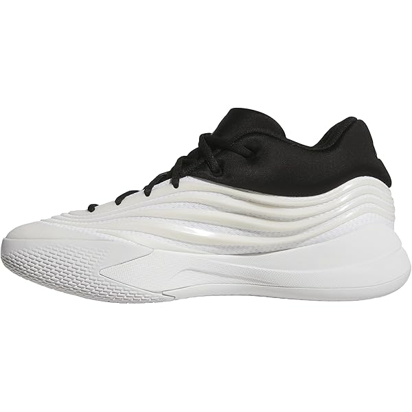 adidas gazelle silver green womens Adidas Men's PRO N3XT 2021 Basketball