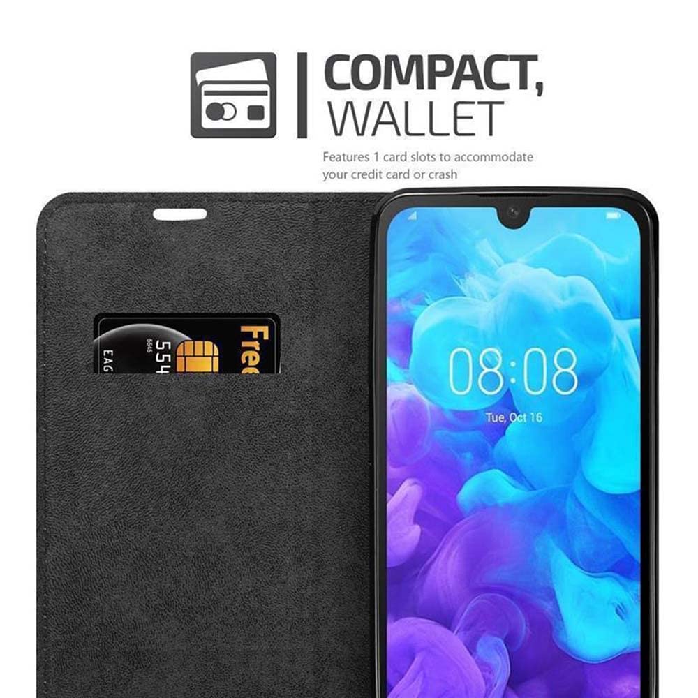 View 4