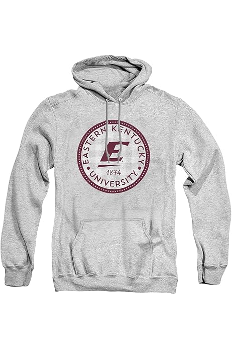 アパルトモン AMERICANA College Logo Hoodie - トップス 