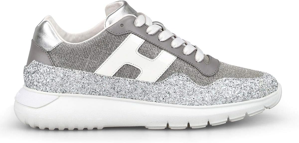 Schoenen van Hogan: Nu tot −32% | Stylight