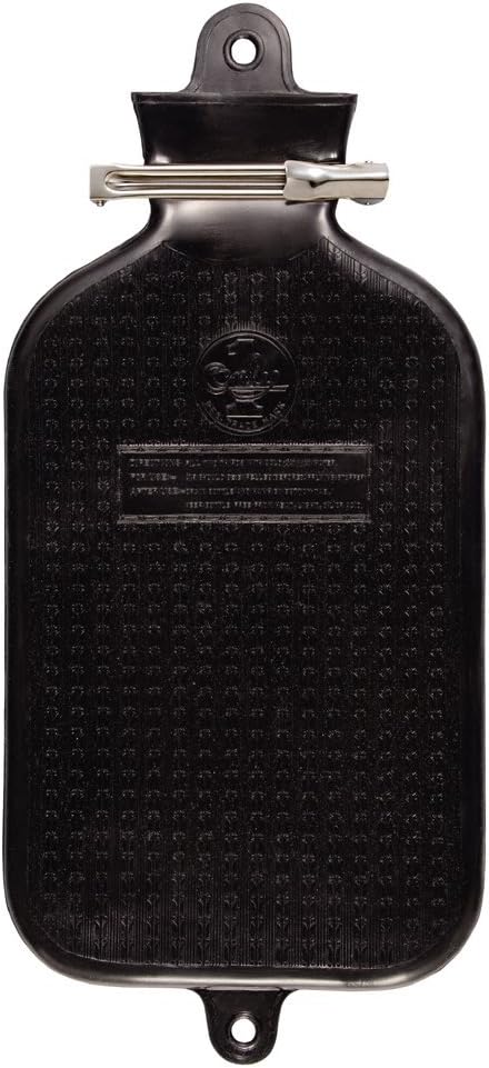 発熱時 夏場の睡眠の必須アイテム 水枕のおすすめ人気11選